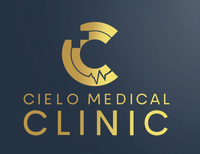 Cielo Medical Clinic
