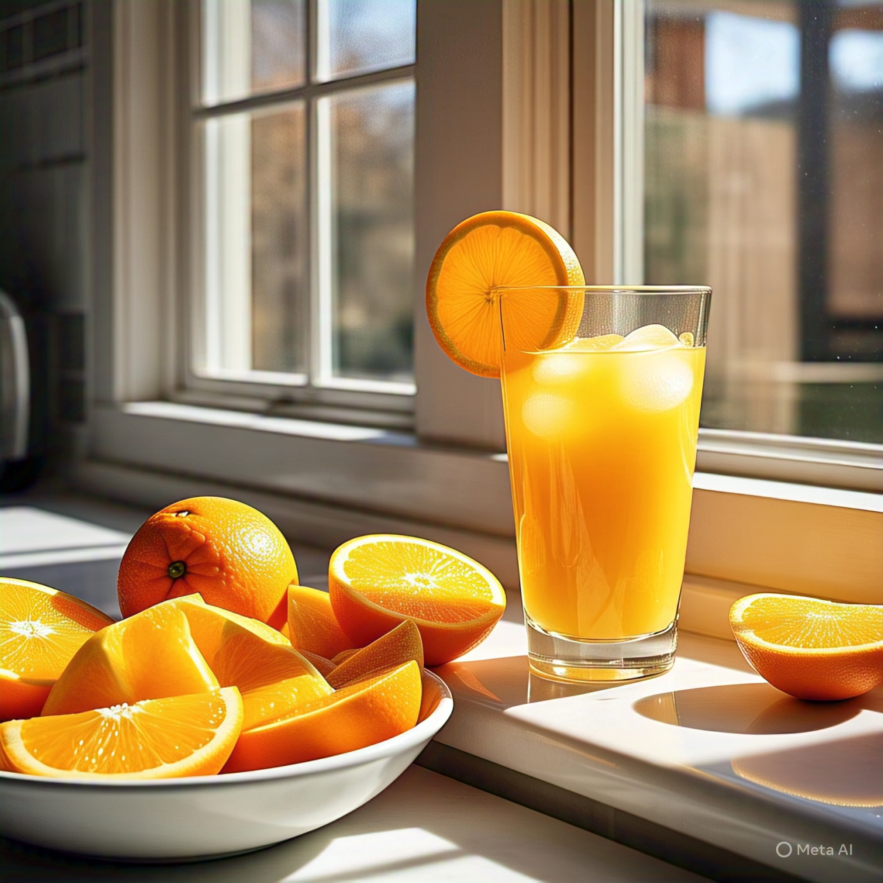 Vitamina C