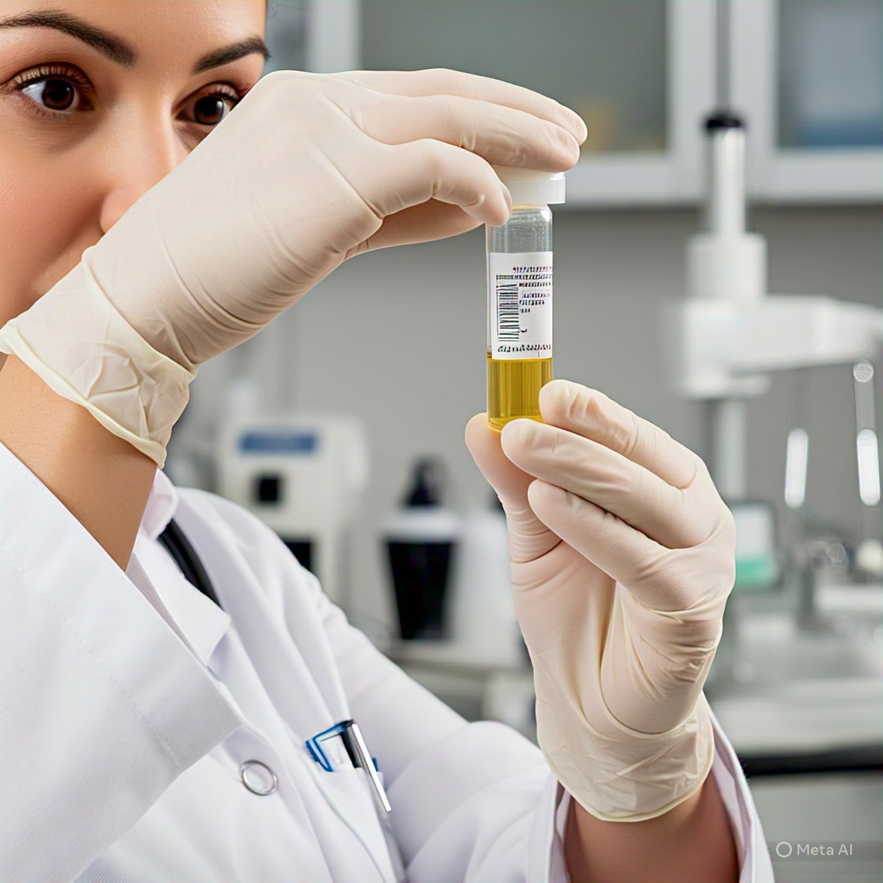 PRP Plasma Rico en Plaquetas